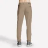 GO WALK Premium 5 Pocket Pant