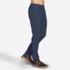 GO WALK Premium 5 Pocket Pant