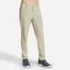 GO WALK Premium 5 Pocket Pant