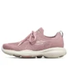 Go Walk Revolution Ultra Sneakers Pink
