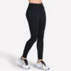 GO WALK RIB Mix Jogger GO WALK RIB Mix Jogger