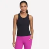 GO WALK Shelf Bra Tank GO WALK Shelf Bra Tank