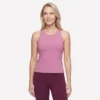 GO WALK Shelf Bra Tank GO WALK Shelf Bra Tank