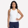 GO WALK Shelf Bra Tank GO WALK Shelf Bra Tank