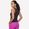 GO WALK Shelf Bra Tank GO WALK Shelf Bra Tank