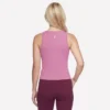 GO WALK Shelf Bra Tank GO WALK Shelf Bra Tank