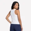 GO WALK Shelf Bra Tank GO WALK Shelf Bra Tank