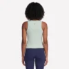 GO WALK Shelf Bra Tank GO WALK Shelf Bra Tank