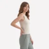GO WALK Shelf Bra Tank GO WALK Shelf Bra Tank