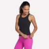 GO WALK Shelf Bra Tank GO WALK Shelf Bra Tank