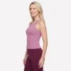 GO WALK Shelf Bra Tank GO WALK Shelf Bra Tank
