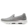 Go Walk Shoes “Grey”