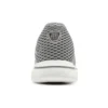 Go Walk Shoes “Grey”