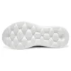 Go Walk Skechers Hyper Burst “Blue White”
