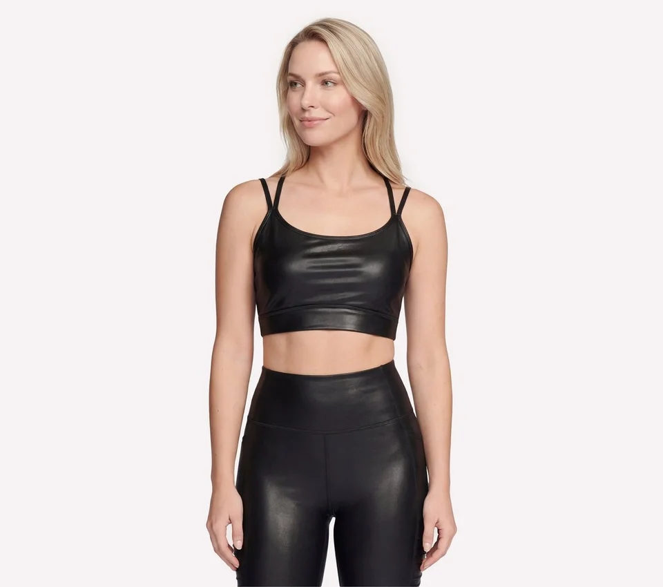 GO WALK Sleek Bra GO WALK Sleek Bra