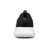 Go Walk Slip-on Shoes Black