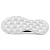 Go Walk Slip-on Shoes Black
