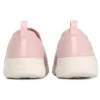 Go Walk Slip-on Shoes Pink