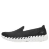 Go Walk Smart 2 “Black White”