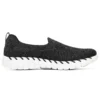 Go Walk Smart 2 “Black White”