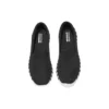 Go Walk Smart 2 “Black White”