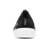 Go Walk Smart 2 “Black White”