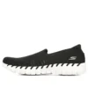 GO WALK Smart 2 “Cherlin – Black”