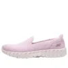 Go Walk Smart 2 “Light Pink”