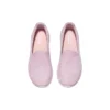 Go Walk Smart 2 “Light Pink”