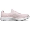 Go Walk Smart Pink/White