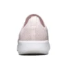 Go Walk Smart Pink/White