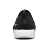 Go Walk Smart Running Shoes Black