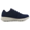 Go Walk Sneakers Blue