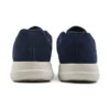Go Walk Sneakers Blue