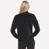 GO WALK Sparkle Jacket GO WALK Sparkle Jacket
