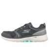 GO WALK Sports Casual Shoes