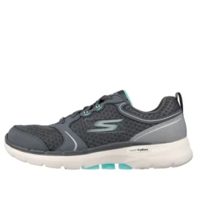 GO WALK Sports Casual Shoes