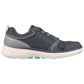 GO WALK Sports Casual Shoes