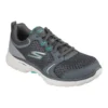 GO WALK Sports Casual Shoes
