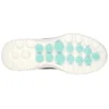 GO WALK Sports Casual Shoes