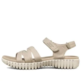 GO WALK Sports sandals