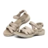 GO WALK Sports sandals