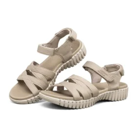 GO WALK Sports sandals