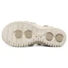 GO WALK Sports sandals