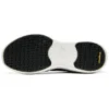 GO WALK Stability “Black Aqua”