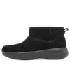 Go Walk Stability Boot “Black”