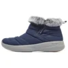 Go Walk Stability Boot “Navy Blue”