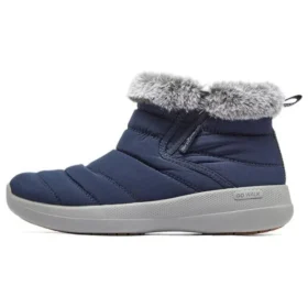 Go Walk Stability Boot “Navy Blue”
