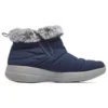 Go Walk Stability Boot “Navy Blue”