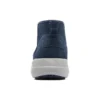 Go Walk Stability Boot “Navy Blue”
